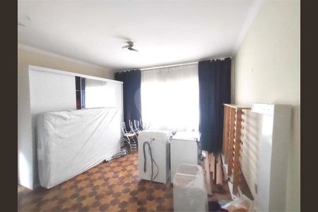 12_photo/94ce5d058d.4d21696e34f451c0-ATLAS-aa33d2cd-50ec-43e6-a3c2-8ba2822cc104.jpg de casa à venda com 4 quartos, 120m² em Sítio Pinheirinho, São Paulo