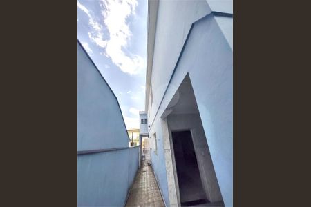 2_photo/94ce5d058d.4d21696e34f451c0-ATLAS-cf7aff06-a9b9-4669-a6ae-41f5fc18db7b.jpg de casa à venda com 4 quartos, 120m² em Sítio Pinheirinho, São Paulo