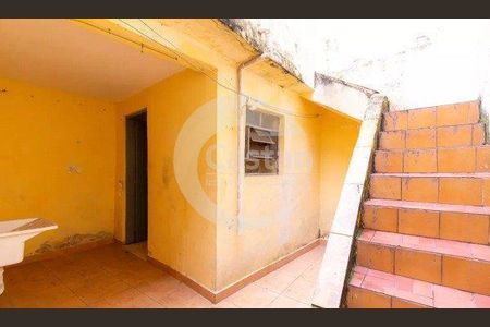 14_photo/94ce5d05bf.c27bb358fc36071b-ATLAS-2b3439a9-0e49-42d9-b308-411cb4d168dd.jpg de casa à venda com 3 quartos, 100m² em Sítio Pinheirinho, São Paulo