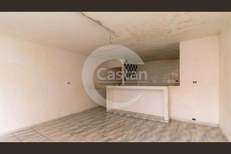 5_photo/94ce5d05bf.c27bb358fc36071b-ATLAS-43623e33-7716-4868-810a-b0bbd957c3b9.jpg de casa à venda com 3 quartos, 100m² em Sítio Pinheirinho, São Paulo