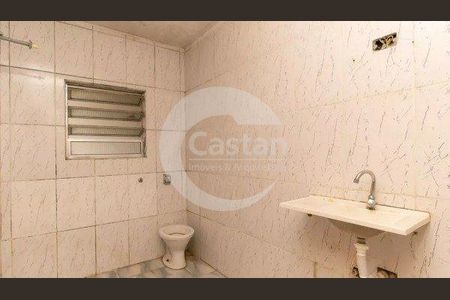 12_photo/94ce5d05bf.c27bb358fc36071b-ATLAS-4e4a23bf-eeb1-4f6c-aa25-aa1234cc4281.jpg de casa à venda com 3 quartos, 100m² em Sítio Pinheirinho, São Paulo