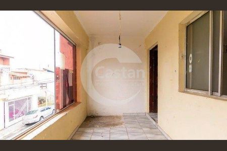 13_photo/94ce5d05bf.c27bb358fc36071b-ATLAS-7488ac56-e7e1-4b38-9f01-b6034444ac11.jpg de casa à venda com 3 quartos, 100m² em Sítio Pinheirinho, São Paulo