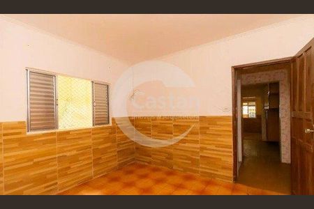 9_photo/94ce5d05bf.c27bb358fc36071b-ATLAS-84ee0a91-cea3-49af-8a66-e328fcd65578.jpg de casa à venda com 3 quartos, 100m² em Sítio Pinheirinho, São Paulo