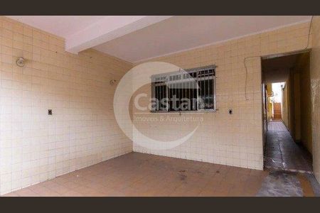 15_photo/94ce5d05bf.c27bb358fc36071b-ATLAS-aeecf088-0535-41c7-97b0-ec1b2a1746c4.jpg de casa à venda com 3 quartos, 100m² em Sítio Pinheirinho, São Paulo