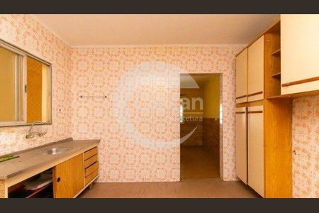 7_photo/94ce5d05bf.c27bb358fc36071b-ATLAS-daad5e6c-b65f-472f-8cd9-1b64ed93a4fe.jpg de casa à venda com 3 quartos, 100m² em Sítio Pinheirinho, São Paulo