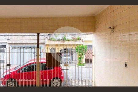 16_photo/94ce5d05bf.c27bb358fc36071b-ATLAS-e47c623b-6667-4170-892a-053fd9b148c0.jpg de casa à venda com 3 quartos, 100m² em Sítio Pinheirinho, São Paulo