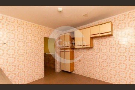 6_photo/94ce5d05bf.c27bb358fc36071b-ATLAS-e640261a-aa7e-419b-a012-60e075736c6c.jpg de casa à venda com 3 quartos, 100m² em Sítio Pinheirinho, São Paulo