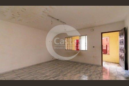 3_photo/94ce5d05bf.c27bb358fc36071b-ATLAS-eb1ba9ac-b4b5-4b3f-9605-fd8e7fd2719a.jpg de casa à venda com 3 quartos, 100m² em Sítio Pinheirinho, São Paulo