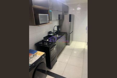 4_photo/94ce5d05d3.c202053c0eb79174-ATLAS-959a96e8-6c1d-405a-91c9-52ad3b0b885e.jpg de apartamento à venda com 1 quarto, 40m² em Parque São Lucas, São Paulo