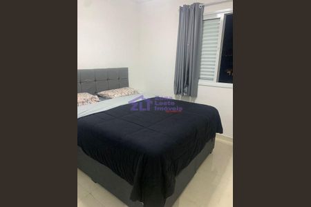 5_photo/94ce5d05d3.c202053c0eb79174-ATLAS-df2a7b3a-a9b3-45fe-a2e7-4a998a5cca93.jpg de apartamento à venda com 1 quarto, 40m² em Parque São Lucas, São Paulo