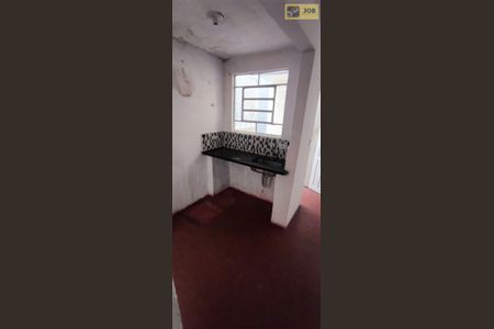 8_photo/94ce5d05e3.0f81dd1a9a4f6ffb-ATLAS-16392aa7-051c-4a6d-8a01-d10f3a17f971.jpg de casa para alugar com 2 quartos, 30m² em Parque São Lucas, São Paulo