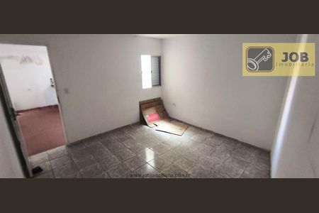 3_photo/94ce5d05e3.0f81dd1a9a4f6ffb-ATLAS-1937f56d-d9a1-4fdc-b336-15abbdfdafe6.jpg de casa para alugar com 2 quartos, 30m² em Parque São Lucas, São Paulo