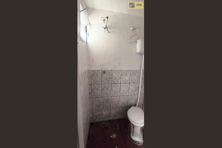 9_photo/94ce5d05e3.0f81dd1a9a4f6ffb-ATLAS-a8712843-6f32-44d0-8fc4-926172f15cbf.jpg de casa para alugar com 2 quartos, 30m² em Parque São Lucas, São Paulo