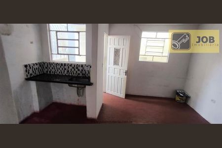 6_photo/94ce5d05e3.0f81dd1a9a4f6ffb-ATLAS-c5cde039-c18c-4cbe-992a-8306a7fd1da9.jpg de casa para alugar com 2 quartos, 30m² em Parque São Lucas, São Paulo