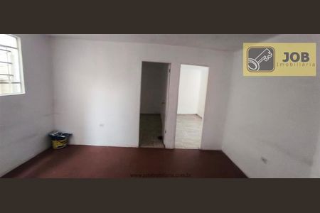 11_photo/94ce5d05e3.0f81dd1a9a4f6ffb-ATLAS-e2a5b95a-2bd5-4510-9838-c5e810b50ab3.jpg de casa para alugar com 2 quartos, 30m² em Parque São Lucas, São Paulo