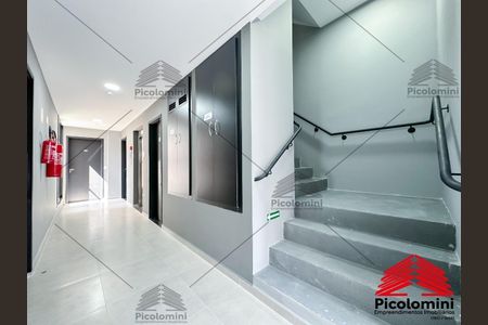 3_photo/94ce5d06a7.5b57e40b8ba50f1d-ATLAS-1e15ac70-8fc9-410e-aee2-9cd16905c59f.jpg de apartamento à venda com 1 quarto, 28m² em São Lucas, São Paulo