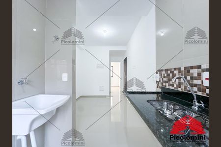 8_photo/94ce5d06a7.5b57e40b8ba50f1d-ATLAS-603c3671-9f07-47c3-beff-ad2275ef3d3f.jpg de apartamento à venda com 1 quarto, 28m² em São Lucas, São Paulo