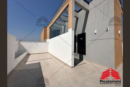 9_photo/94ce5d06a7.5b57e40b8ba50f1d-ATLAS-6cad76f3-80ca-419b-a355-51bd79ffe63c.jpg de apartamento à venda com 1 quarto, 28m² em São Lucas, São Paulo