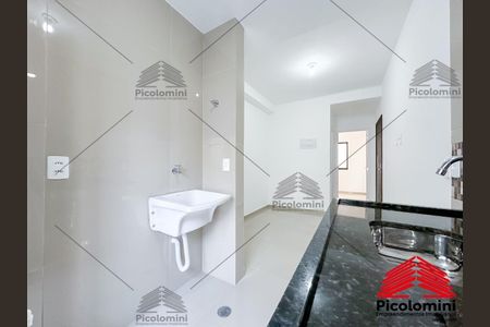 12_photo/94ce5d06a7.5b57e40b8ba50f1d-ATLAS-977a00cf-4780-4671-ac5b-a6d86bb7dd67.jpg de apartamento à venda com 1 quarto, 28m² em São Lucas, São Paulo