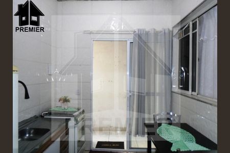 1_photo/94ce5d0d99.5a85c5bdfef41cf9-ATLAS-4cf9c938-9c19-4d5c-9593-ae36aab94335.jpg de casa para alugar com 1 quarto, 22m² em Jardim Guairaca, São Paulo