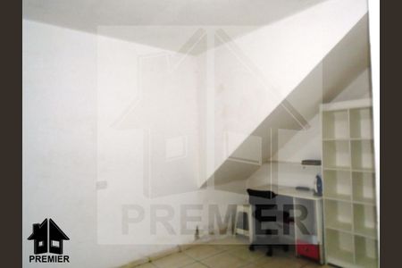 7_photo/94ce5d0d99.5a85c5bdfef41cf9-ATLAS-56afb40f-e880-47cf-ab31-e54bedd8caa6.jpg de casa para alugar com 1 quarto, 22m² em Jardim Guairaca, São Paulo