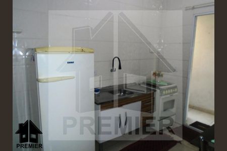 4_photo/94ce5d0d99.5a85c5bdfef41cf9-ATLAS-7d51a2b2-8bff-47cf-baea-bbfb5072c0fb.jpg de casa para alugar com 1 quarto, 22m² em Jardim Guairaca, São Paulo