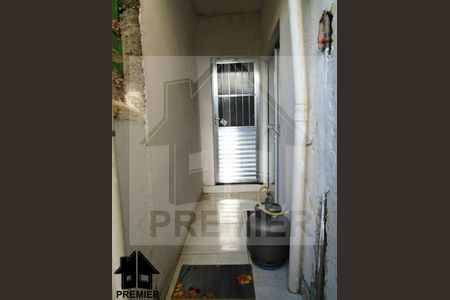 3_photo/94ce5d0d99.5a85c5bdfef41cf9-ATLAS-f8cf65ee-3267-409e-8d8b-920b26580332.jpg de casa para alugar com 1 quarto, 22m² em Jardim Guairaca, São Paulo