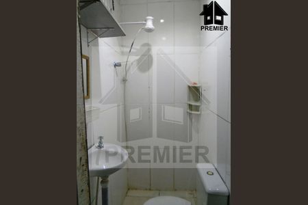 5_photo/94ce5d0d99.5a85c5bdfef41cf9-ATLAS-fe22a411-d25b-4c9d-8611-9e5e489698d8.jpg de casa para alugar com 1 quarto, 22m² em Jardim Guairaca, São Paulo