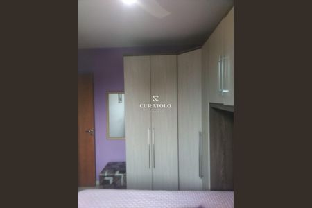 2_photo/94ce5d0e4b.11c967d714d5a1e4-ATLAS-1f656fe8-0894-4b68-8479-8b46a897e075.jpg de apartamento à venda com 2 quartos, 45m² em Vila Alpina, São Paulo