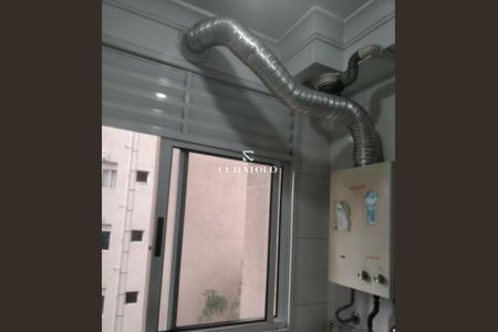 5_photo/94ce5d0e4b.11c967d714d5a1e4-ATLAS-4c07a50c-8f19-455a-b19d-535a193da4dd.jpg de apartamento à venda com 2 quartos, 45m² em Vila Alpina, São Paulo