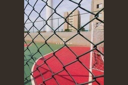 8_photo/94ce5d0e4b.11c967d714d5a1e4-ATLAS-7a294027-1b65-4bb5-8701-9d07a210749e.jpg de apartamento à venda com 2 quartos, 45m² em Vila Alpina, São Paulo