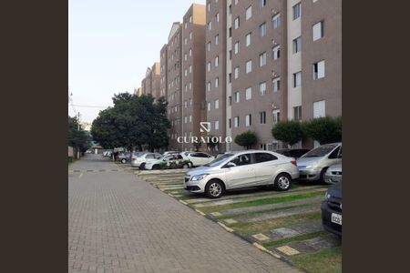 9_photo/94ce5d0e4b.11c967d714d5a1e4-ATLAS-7a601ff4-152f-4cca-9733-8f0b8291db11.jpg de apartamento à venda com 2 quartos, 45m² em Vila Alpina, São Paulo