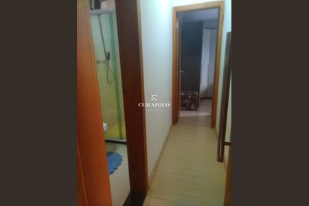 10_photo/94ce5d0e4b.11c967d714d5a1e4-ATLAS-7e6aaa17-fafa-4c91-83fd-a2cd95127fd6.jpg de apartamento à venda com 2 quartos, 45m² em Vila Alpina, São Paulo