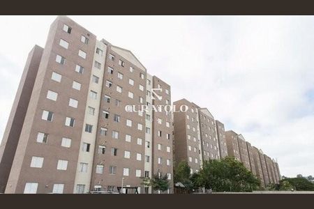 11_photo/94ce5d0e4b.11c967d714d5a1e4-ATLAS-82db6170-4bd7-420e-9469-fbcfce04d231.jpg de apartamento à venda com 2 quartos, 45m² em Vila Alpina, São Paulo