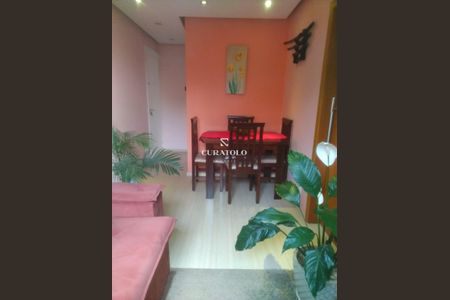 12_photo/94ce5d0e4b.11c967d714d5a1e4-ATLAS-8f6254ac-e5da-4ecd-bb37-b94eb743227a.jpg de apartamento à venda com 2 quartos, 45m² em Vila Alpina, São Paulo