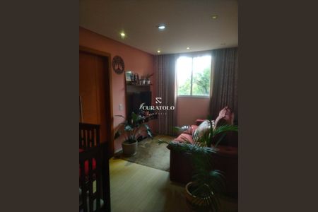 3_photo/94ce5d0e4b.11c967d714d5a1e4-ATLAS-c2dce9b5-e478-416e-b634-73a7c1a45082.jpg de apartamento à venda com 2 quartos, 45m² em Vila Alpina, São Paulo