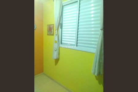 7_photo/94ce5d0e4b.11c967d714d5a1e4-ATLAS-cdbcfdc3-68ee-4864-8192-409388d99849.jpg de apartamento à venda com 2 quartos, 45m² em Vila Alpina, São Paulo