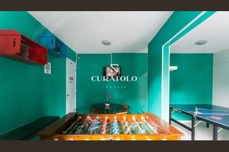 20_photo/94ce5d0e4b.11c967d714d5a1e4-ATLAS-ce716da3-48dd-4f8f-bd8f-dc35ff3f6885.jpg de apartamento à venda com 2 quartos, 45m² em Vila Alpina, São Paulo