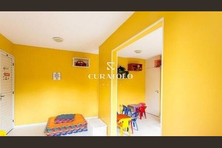 19_photo/94ce5d0e4b.11c967d714d5a1e4-ATLAS-d9380be4-19ab-4b5f-9c66-6889f88f9b81.jpg de apartamento à venda com 2 quartos, 45m² em Vila Alpina, São Paulo