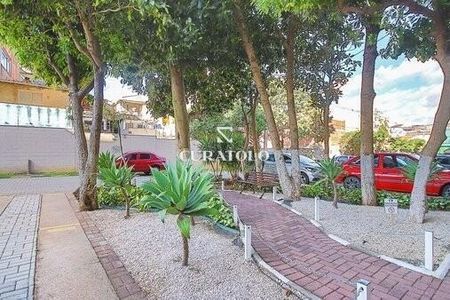 16_photo/94ce5d0e4b.11c967d714d5a1e4-ATLAS-db6b5ece-bb22-47ff-9ec6-2b0045500c07.jpg de apartamento à venda com 2 quartos, 45m² em Vila Alpina, São Paulo