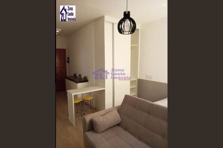 1_photo/94ce5d0edb.bb2cfda027800a9a-ATLAS-1eec2d34-865a-4735-8d5d-61b31a7b9f61.jpg de apartamento à venda com 0 quarto, 27m² em Cidade Continental, São Paulo