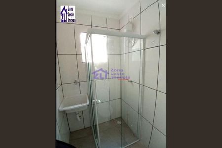 2_photo/94ce5d0edb.bb2cfda027800a9a-ATLAS-3fc500c5-384f-47e7-b427-95292613e155.jpg de apartamento à venda com 0 quarto, 27m² em Cidade Continental, São Paulo