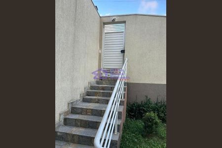 4_photo/94ce5d0edb.bb2cfda027800a9a-ATLAS-43dd7f54-a9bf-4b62-ac53-f6bae99bae2a.jpg de apartamento à venda com 0 quarto, 27m² em Cidade Continental, São Paulo