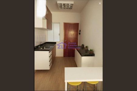 5_photo/94ce5d0edb.bb2cfda027800a9a-ATLAS-4f8cd7fe-9d2e-48a1-ab72-3b1c2404b752.jpg de apartamento à venda com 0 quarto, 27m² em Cidade Continental, São Paulo