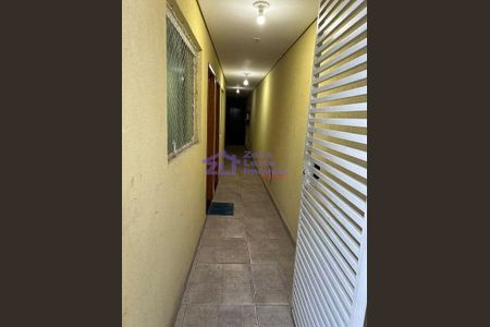 6_photo/94ce5d0edb.bb2cfda027800a9a-ATLAS-5000761f-dfc5-46d6-b624-e9ade6e37512.jpg de apartamento à venda com 0 quarto, 27m² em Cidade Continental, São Paulo