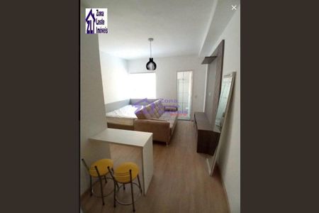 7_photo/94ce5d0edb.bb2cfda027800a9a-ATLAS-66801fa4-2e2c-4bee-8e94-de31a742c8f4.jpg de apartamento à venda com 0 quarto, 27m² em Cidade Continental, São Paulo