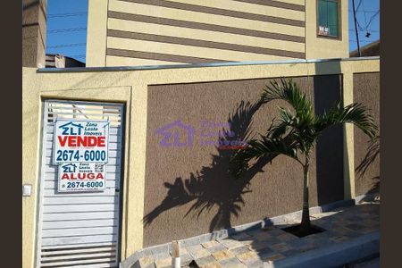 8_photo/94ce5d0edb.bb2cfda027800a9a-ATLAS-6be908d5-1abe-4113-8f34-e5d5414f2144.jpg de apartamento à venda com 0 quarto, 27m² em Cidade Continental, São Paulo