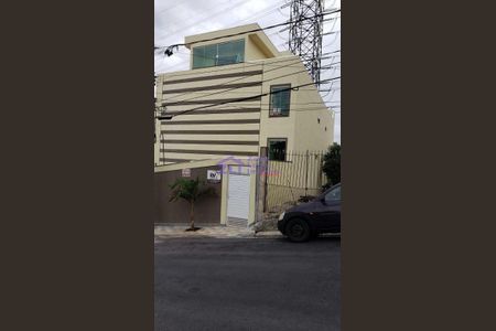 10_photo/94ce5d0edb.bb2cfda027800a9a-ATLAS-990ee4d8-90ae-4f5b-b3c5-5c3561f0b600.jpg de apartamento à venda com 0 quarto, 27m² em Cidade Continental, São Paulo