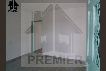 9_photo/94ce5d1279.aeaea9273f1b0468-ATLAS-3a355807-e258-439c-9b17-c8df30231a54.jpg de casa para alugar com 1 quarto, 1m² em Jardim Guairaca, São Paulo