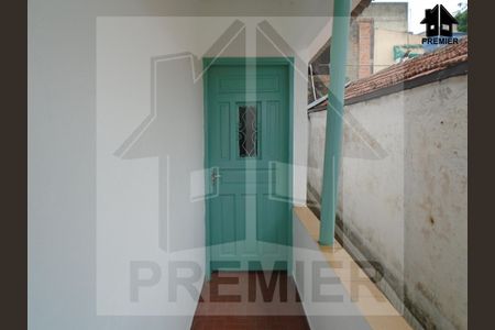 2_photo/94ce5d1279.aeaea9273f1b0468-ATLAS-583e6361-c8fa-4ff4-a5eb-d49a06f3427f.jpg de casa para alugar com 1 quarto, 1m² em Jardim Guairaca, São Paulo